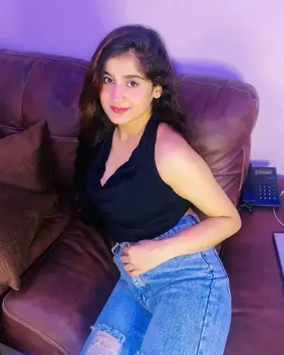 Call Girls Faridpur Durgapur