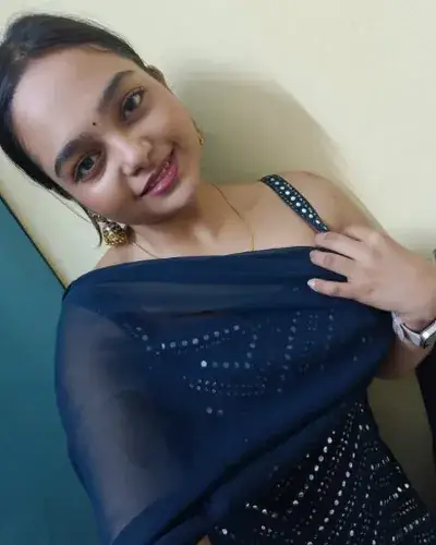 Faridpur Durgapur Escorts Service
