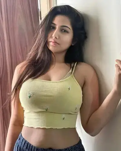 Escorts Faridpur Durgapur