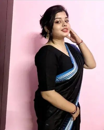 Escorts Service Faridpur Durgapur