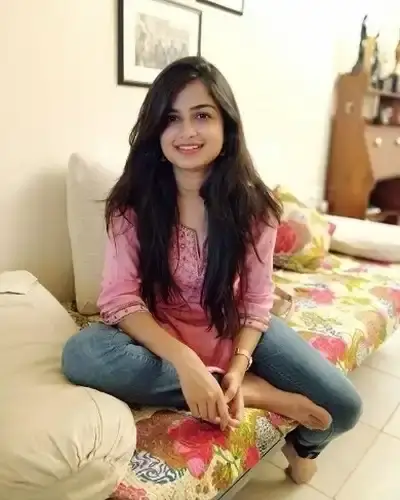 Faridpur Durgapur Escorts