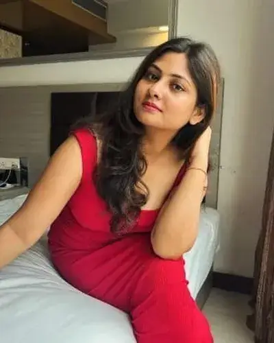 Call Girls Faridpur Durgapur Cash On Delivery