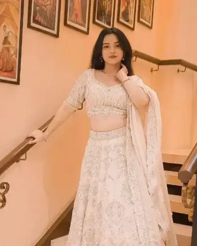 Escort Service In Faridpur Durgapur