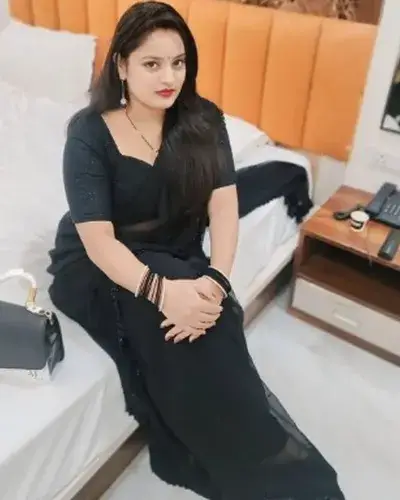 Escort Service Faridpur Durgapur