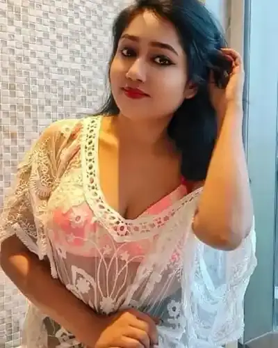 Escort Faridpur Durgapur